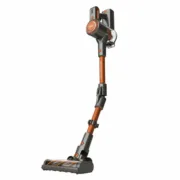 Aspirador Escova Solac AE2515 Aspiradores e robôs - nacloset