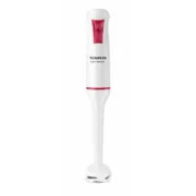Batedora de Mão Taurus ROBOT750 EASY Branco 750 W Batedeiras - nacloset