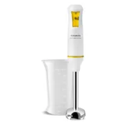 Batedora de Mão Taurus ROBOT750 EASY X 750 W Batedeiras - nacloset