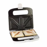 Sanduicheira Ariete 1984 Cozinha | Gourmet - nacloset