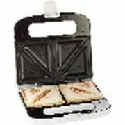 Sanduicheira Ariete 1984 Cozinha | Gourmet - nacloset 2
