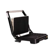 Grill Taurus MY GRILL VINTAG Creme Chapas e grelhadores - nacloset 2