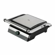 Grill JATA JEGR1596 Chapas e grelhadores - nacloset