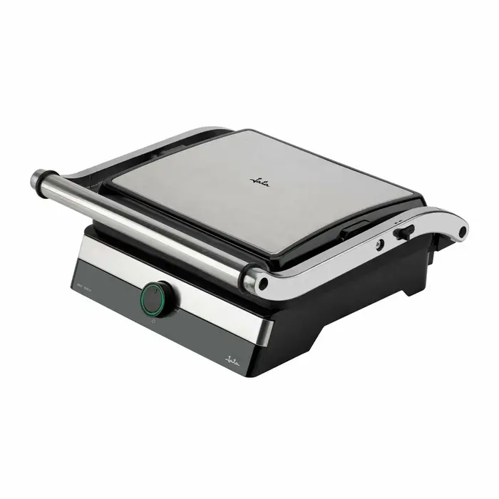 Grill JATA JEGR1596 Chapas e grelhadores - nacloset 2