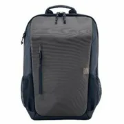 Mochila para notebook HP 6H2D9AA Informática | Computadores - nacloset