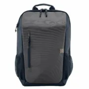 Mochila para notebook HP 6H2D9AA Informática | Computadores - nacloset 2