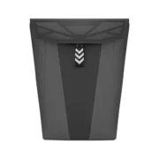 Mochila para notebook Lenovo Legion GB400 Preto Informática | Computadores - nacloset