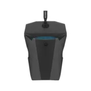 Mochila para notebook Lenovo Legion GB400 Preto Informática | Computadores - nacloset 2