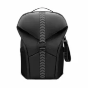 Mochila para notebook Lenovo Legion GB700 Preto Informática | Computadores - nacloset