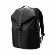 Mochila para notebook Lenovo Legion GB700 Preto Informática | Computadores - nacloset 2