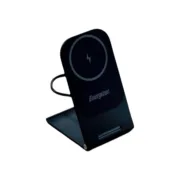 Carregador sem Fios Energizer WCP102 Cinzento Carregadores sem Fios - nacloset