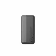 Powerbank Energizer EUE010050CC_BK_ML Preto 10000 mAh Eletrónica | Telefones e Tablets - nacloset
