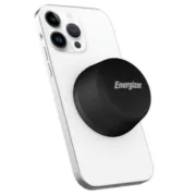 Altifalante Bluetooth Portátil Energizer EBTS05505WX_BK_ML Colunas Bluetooth - nacloset