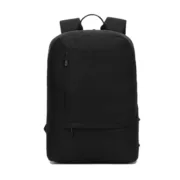 Mochila para notebook Celly DAYPACKBK Preto Informática | Computadores - nacloset