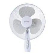 Ventilador de Pé Haeger SF-16W.011A 45 W Ar condicionado e ventiladores - nacloset
