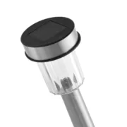Candeeiros Solares Torch Garden Oh My Home (pack de 7) Casa | Jardim - nacloset 2