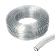 Mangueira EDM 74252 PVC Polipropileno (50 m) Casa | Jardim - nacloset