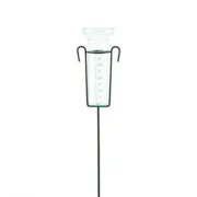 Pluviómetro Progarden 75 cm 40L/m² Casa | Jardim - nacloset