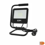 Projetor EDM 70416 Black Series Casa | Jardim - nacloset