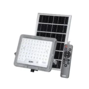 Projetor EDM 31859 Slim 300 W 2500 lm Solar (6500 K) Casa | Jardim - nacloset