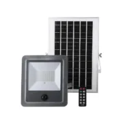 Projetor EDM 31863 300 W 1800 Lm 3500 lm Solar Sensor de Movimento (6500 K) Casa | Jardim - nacloset