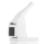 Ralador Lifetime Cozinha | Gourmet - nacloset