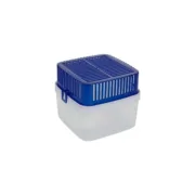 Desumidificador Ultra Fresh 760000130 1,8 L Azul Branco Casa | Jardim - nacloset 2
