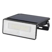 Aplique LED EDM 31821 Policarbonato ABS 12 W 1600 lm Solar (6500 K) Casa | Jardim - nacloset