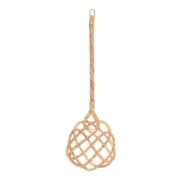 Batedor de tapetes Home & Styling Casa | Jardim - nacloset