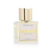 Perfume Unissexo Nishane Wulong Cha Casa | Jardim - nacloset 2