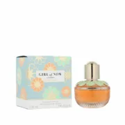 Perfume Elie Saab GIRL OF NOW LOVELY EDP 30 ml Perfumaria | Cosmética - nacloset