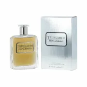 Perfume Homem Trussardi Homem EDT Casa | Jardim - nacloset