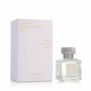 Perfume Unissexo Maison Francis Kurkdjian Aqua Universalis Forte Perfumaria | Cosmética - nacloset