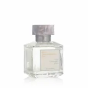 Perfume Unissexo Maison Francis Kurkdjian Aqua Universalis Forte Perfumaria | Cosmética - nacloset 2