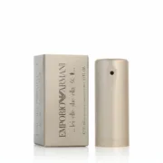Perfume Armani Emporio Armani Ella Mulher Unissexo Emporio Armani Ella EDP Perfumaria | Cosmética - nacloset