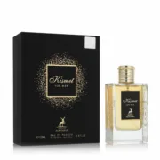 Perfume Homem Maison Alhambra Perfumaria | Cosmética - nacloset