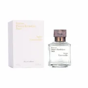 Perfume Unissexo Maison Francis Kurkdjian AQUA UNIVERSALIS Perfumaria | Cosmética - nacloset