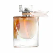 Perfume Homem Lancôme Casa | Jardim - nacloset