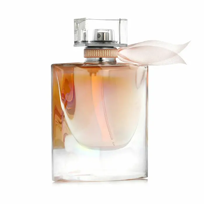 Perfume Homem Lancôme Casa | Jardim - nacloset 2