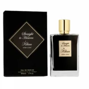 Perfume Homem Kilian Straight to Heaven 50 ml Perfumaria | Cosmética - nacloset