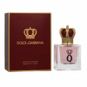 Perfume Dolce & Gabbana Q BY DOLCE & GABBANA EDP 30 ml Perfumaria | Cosmética - nacloset