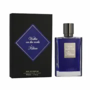 Perfume Unissexo Kilian Vodka On The Rocks 50 ml Perfumaria | Cosmética - nacloset