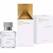 Perfume Unissexo Maison Francis Kurkdjian AQUA CELESTIA EDT Perfumaria | Cosmética - nacloset