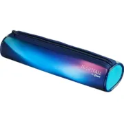 Bolsa Escolar Maped 21 x 6 cm Multicolor (12 Unidades) A Preço de Revenda - nacloset 2