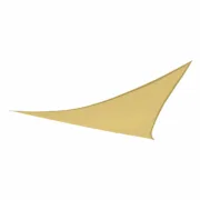 Toldos de vela Aktive Triangular 360 x 0,3 x 360 cm (6 Unidades) A Preço de Revenda - nacloset 2