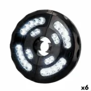 Lâmpada LED para Guarda-Sol Aktive 6 Unidades Casa | Jardim - nacloset