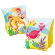 Mangas Intex Sea 23 x 21 x 15 cm (36 Unidades) A Preço de Revenda - nacloset 2