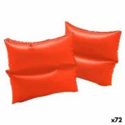 Mangas Intex Neon 18 x 15 x 10 cm (72 Unidades) A Preço de Revenda - nacloset