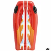 Figura Insuflável para Piscina Intex Joy Rider 62 x 112 cm Prancha de Surf (12 Unidades) A Preço de Revenda - nacloset