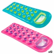 Colchão Insuflável Intex Refletor 18 Copos 188 x 20 x 71 cm Desporto | Lazer - nacloset 2